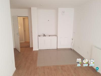 Annonce Location 3 pices Appartement Bezons 95