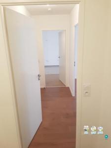 Louer Appartement Bezons Val d'Oise