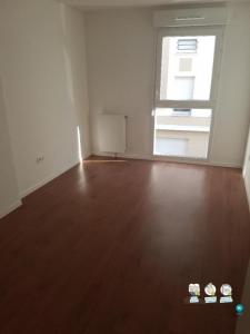 Louer Appartement Bezons 994 euros