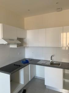 For rent Oullins 2 rooms 50 m2 Rhone (69600) photo 3