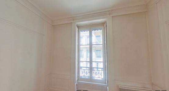 For rent Lyon-6eme-arrondissement 5 rooms 112 m2 Rhone (69006) photo 3