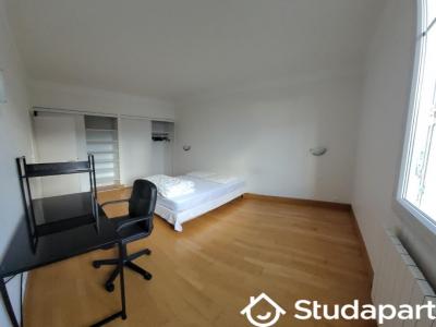 For rent Quimper 1 room 16 m2 Finistere (29000) photo 3