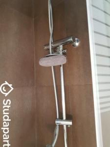 For rent Mans 1 room 19 m2 Sarthe (72100) photo 0