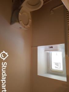 For rent Mans 1 room 19 m2 Sarthe (72100) photo 1
