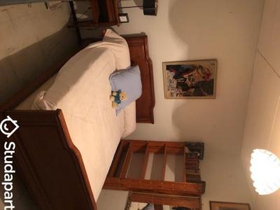 For rent Gradignan 1 room 12 m2 Gironde (33170) photo 1