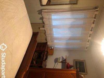 For rent Gradignan 1 room 12 m2 Gironde (33170) photo 2