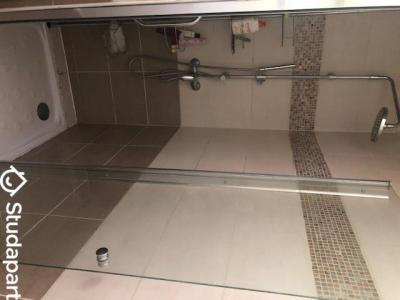 For rent Gradignan 1 room 12 m2 Gironde (33170) photo 3