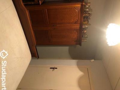 For rent Gradignan 1 room 12 m2 Gironde (33170) photo 4