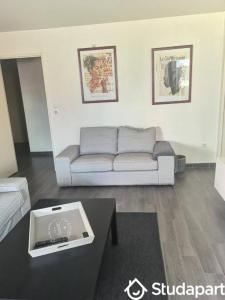 Annonce Location Appartement Nantes 44