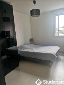 Louer Appartement Nantes Loire atlantique