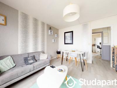 Annonce Location Appartement Troyes 10