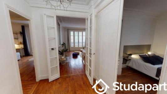 For rent Paris-7eme-arrondissement 1 room 123 m2 Paris (75007) photo 1