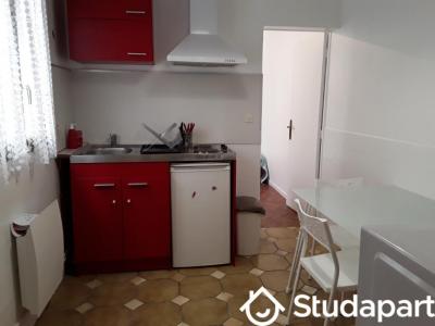 Annonce Location 3 pices Appartement Reims 51