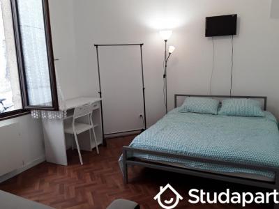 Louer Appartement Reims Marne