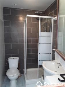 Louer Appartement Reims 500 euros
