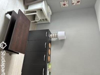 Annonce Location Appartement Reims 51