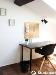 Louer Appartement Nancy Meurthe et moselle