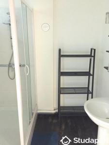 Annonce Location Appartement Nantes 44