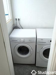 Louer Appartement Nantes Loire atlantique