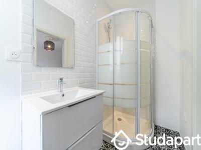 Annonce Location Appartement Mulhouse 68