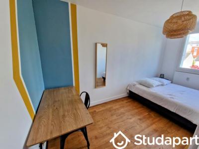 Louer Appartement Rennes Ille et vilaine
