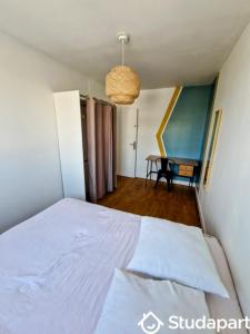 Louer Appartement Rennes 500 euros