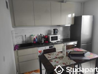 Annonce Location Appartement Evry 91