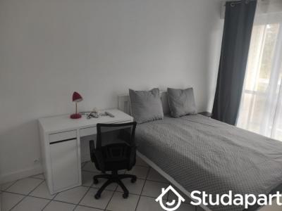 Louer Appartement Evry Essonne
