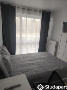 Louer Appartement Evry 520 euros