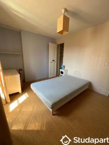 For rent Draveil 1 room 15 m2 Essonne (91210) photo 0