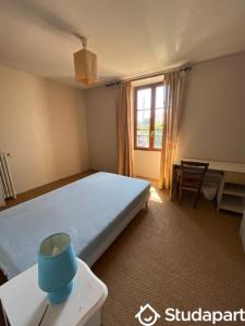 For rent Draveil 1 room 15 m2 Essonne (91210) photo 1