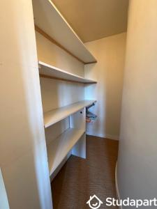 For rent Draveil 1 room 15 m2 Essonne (91210) photo 2