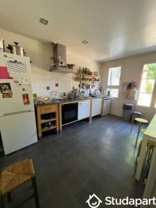 For rent Draveil 1 room 15 m2 Essonne (91210) photo 3