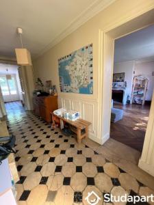 For rent Draveil 1 room 15 m2 Essonne (91210) photo 4