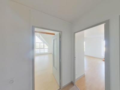 For rent Vierzon 6 rooms 127 m2 Cher (18100) photo 1