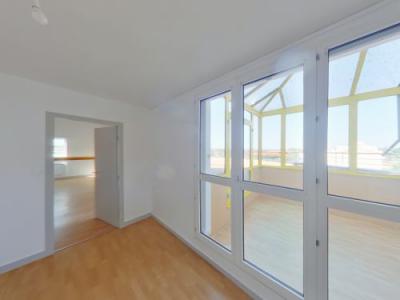 For rent Vierzon 6 rooms 127 m2 Cher (18100) photo 2