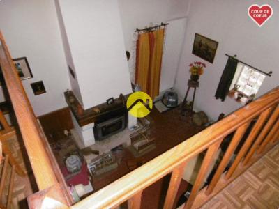 For sale Blanc 5 rooms 141 m2 Indre (36300) photo 3