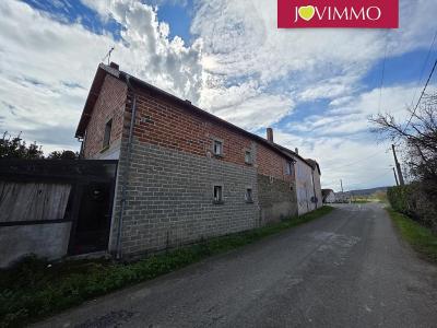 For sale Maubourguet 15 rooms 550 m2 Hautes pyrenees (65700) photo 2