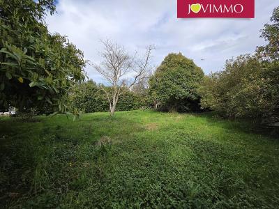 Annonce Vente Maison Maubourguet 65