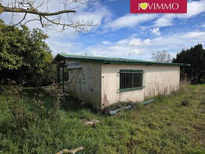 Acheter Maison 80 m2 Maubourguet