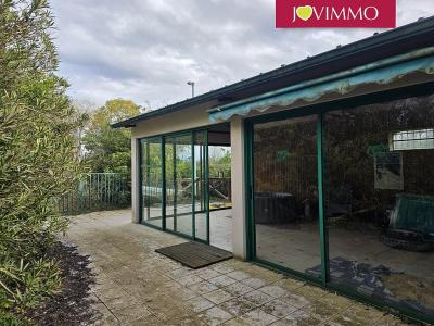 Acheter Maison Maubourguet 29000 euros