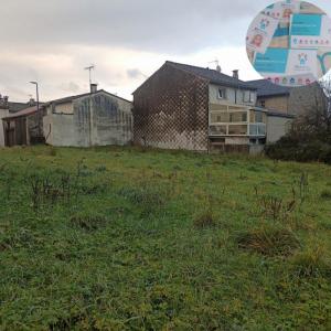For sale Albine 765 m2 Tarn (81240) photo 3