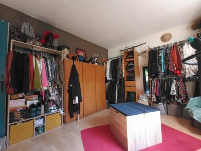 For sale Aiguefonde 6 rooms 156 m2 Tarn (81200) photo 2
