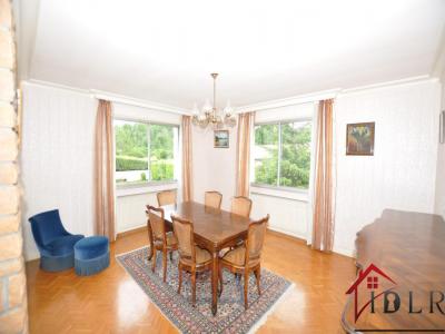 Acheter Maison Oyonnax Ain