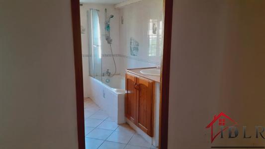 For sale Fontaine-francaise 5 rooms 180 m2 Cote d'or (21610) photo 3