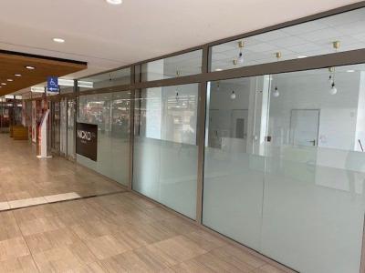 Louer Local commercial Schiltigheim 20856 euros