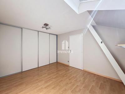 For rent Strasbourg 3 rooms 65 m2 Bas rhin (67000) photo 3