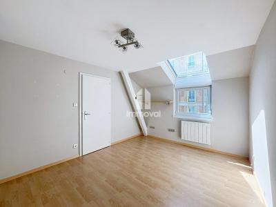 For rent Strasbourg 3 rooms 65 m2 Bas rhin (67000) photo 4