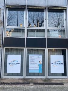 Annonce Location Local commercial Strasbourg 67