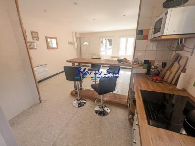 For sale Vernet-les-bains 3 rooms 70 m2 Pyrenees orientales (66820) photo 1